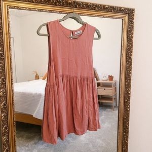 Urban Outfitters Dress